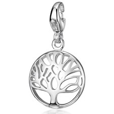 MATERIA Charms Anhänger