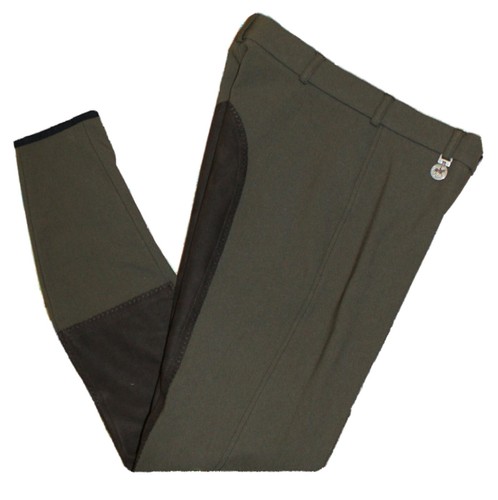 Pikeur reithose lugana - reithose,
