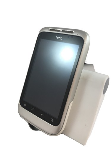 Htc wildfire pg76100 entsperrt - htc,