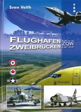 Veith: Flughafen Zweibrücken