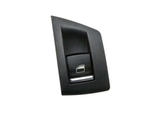 Fensterheberschalter schalter - fensterheberschalter,