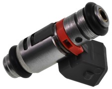 Einspritzdüse passt für