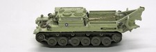 Centurion arv - centurion,