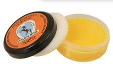 Saphir Sattelseife 100ml