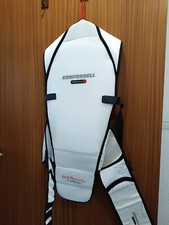 Rückenprotektor Gr. L