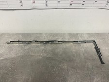 Schüco 254953 Eckumlenkung