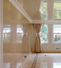 Stucco veneziano 24kg weiß- Grassello di calce , Spachtelputz