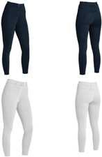 Reithose KLkaya Kingsland