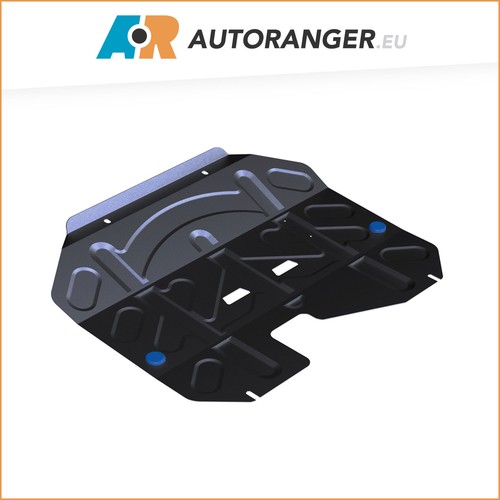 Top unterfahrschutz für - für, motor