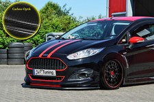 Spoilerschwert Frontspoiler