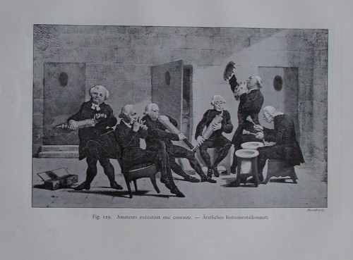 1905 ärztliches - 1905,