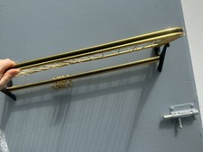 50er Rockabilly Garderobe