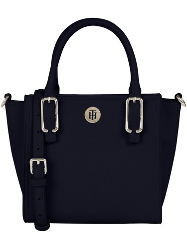 Tommy hilfiger damen - tommy,