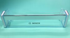 Flaschenfach Türfach Absteller Kühlschrank Bosch Siemens 705901 00704760
