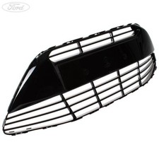 Original FORD C-MAX Mk2 Grand