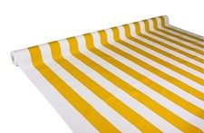 Wasserdicht Stoff PREMIUM