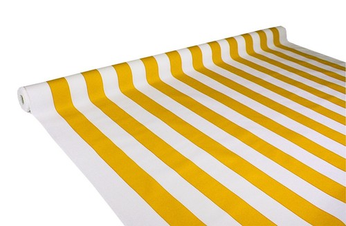 Wasserdicht stoff premium - wasserdicht,