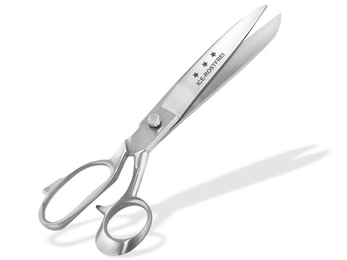 Premium stoffschere - premium,