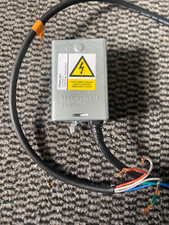 HONEYWELL V4073A1039 NUR