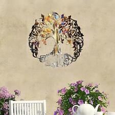 Baum des Lebens Wanddekoration