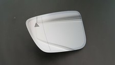 Org bmw g20 - g21, g22