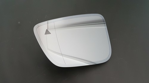 Orig bmw g30 - g31, g12