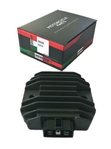 Regler lichtmaschine kawasaki - lichtmaschine,