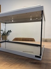 Aquarium aquatlantis 60l - aquarium,