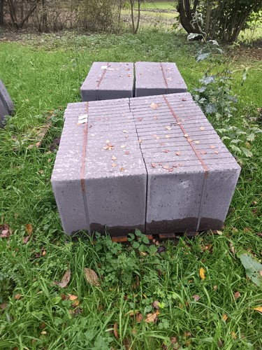 Betonplatten 50x50 - betonplatten,