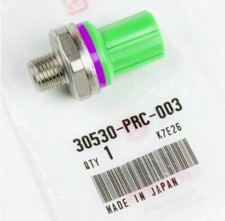 für Honda Klopfsensor Civic