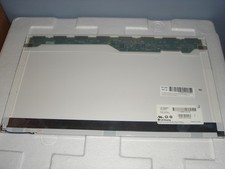 Panel LCD Bildschirm 18,4 '18.4 '' Toshiba Qosmio P505D Anzeige IN Frankreich
