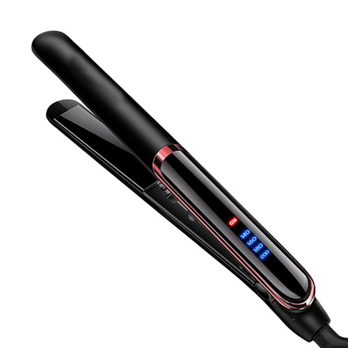 Profi haarglätter lockenstab - profi,