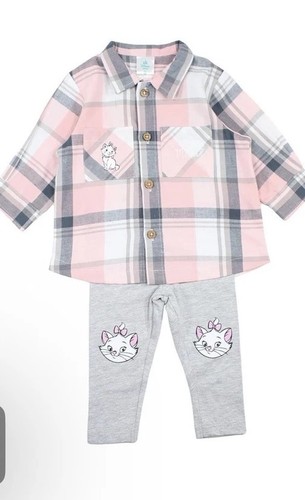Baby outfit disney - baby, set