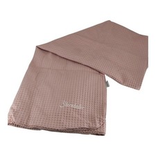 Sterntaler Wickelauflagenbezug