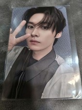 Streunerkinder DOIT Akkordeon