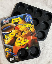 Orig.KAISER, 2 x 12’er