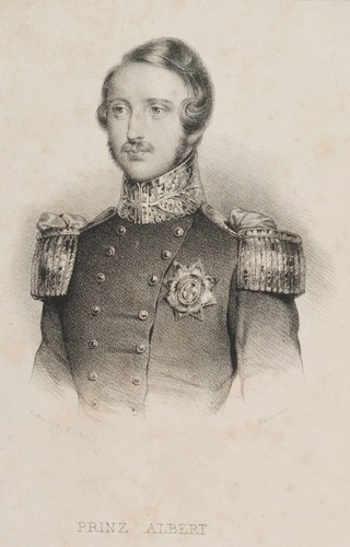 Heinemann nach - heinemann, (19.jhd)