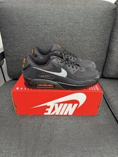 Nike Air Max 90 Neu Gr 47,5 US