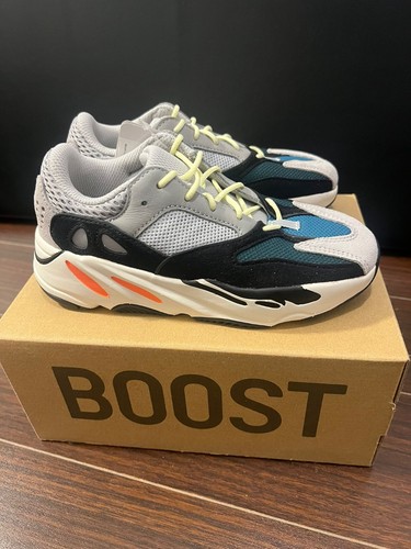 Adidas yeezy boost - adidas, 700