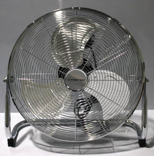 Trotec tvm bodenventilator - trotec,