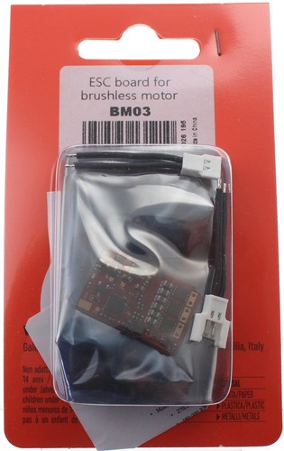 Slot simb03 esc - slot.it,