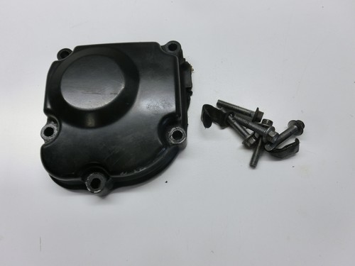 Kawasaki 1000 zrt00a - 1000, 03-06