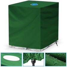 IBC Tank Abdeckung 1000L