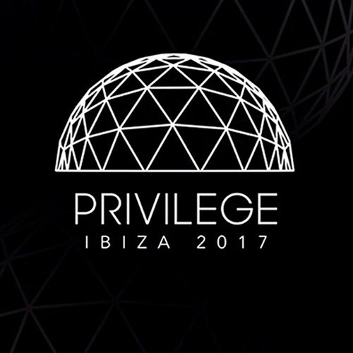 Privilege ibiza 2017 - privilege,