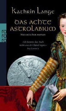 Das achte astrolabium von - das,