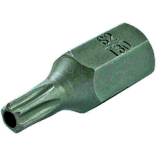 Condor t70 bit torx - bit, mit