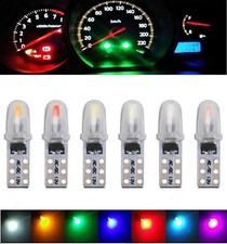 2/5/10STK T5 Super Helle 2 SMD