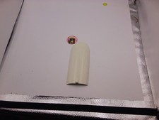 Playmobil Dach für Flugzeug