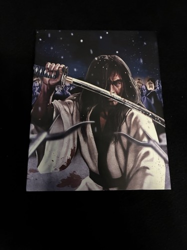 Bohachi bushido code the - code, of