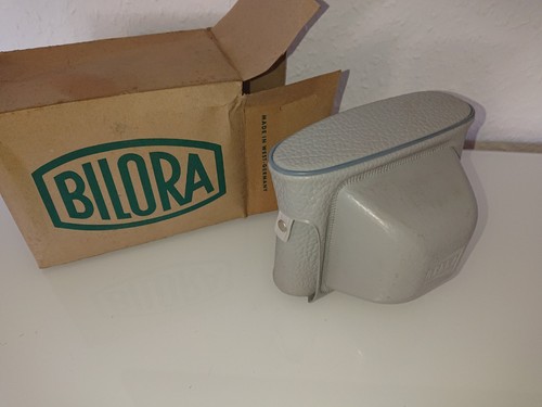 Bilora bereitschaftstasche - bilora,